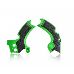 ACERBIS X-GRIP ZAŠČITA OKVIRJA KAWASAKI KX 250 F 2015-2020